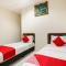 Super OYO 89427 Kavanas Hotel Taiping