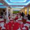Hareesha Holiday Resort