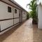 Port Dickson Private Unit Chalet