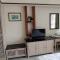 Port Dickson Private Unit Chalet