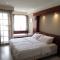 Port Dickson Private Unit Chalet