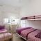 Daves Place Holiday house with WI FI Aircon and Boat Parking