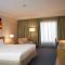 Stamford Plaza Sydney Airport