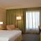Stamford Plaza Sydney Airport