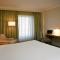 Stamford Plaza Sydney Airport