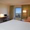 Stamford Plaza Sydney Airport