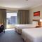 Stamford Plaza Sydney Airport