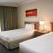 Stamford Plaza Sydney Airport Hotel & Conference Centre