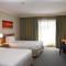 Stamford Plaza Sydney Airport