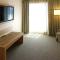Stamford Plaza Sydney Airport Hotel & Conference Centre