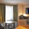Stamford Plaza Sydney Airport