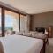 Chula Beach Resort