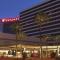 Stamford Plaza Sydney Airport Hotel & Conference Centre