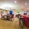 Stamford Plaza Sydney Airport