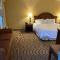 Best Western Plus Lexington Inn