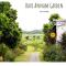 Bavi Annam Garden