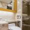 Traum Valley Hotel - formerly jeongseon intoraon hotel