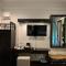 99 The Gallery Hotel- SHA Extra Plus - Chiang Mai