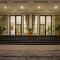 Bangka Suite Mitra RedDoorz