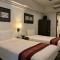 99 The Gallery Hotel- SHA Extra Plus - Chiang Mai
