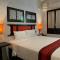 99 The Gallery Hotel- SHA Extra Plus - Chiang Mai