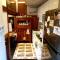 Hanok1957 Hanok1957
