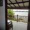 Sapara River Guest