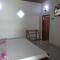 Sapara River Guest
