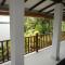 Sapara River Guest
