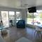 Secret at Huskisson Secret at Huskisson
