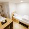 Seoulite Inn Myeongdong Formerly - Step Inn Myeongdong 2