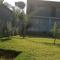 Masane Lodge