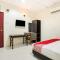 Super OYO 89427 Kavanas Hotel Taiping