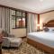 Wyndham Shanghai Hongqiao-Near NECC - Shanghai
