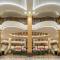 Wyndham Shanghai Hongqiao-Near NECC - Shanghai
