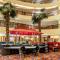 Wyndham Shanghai Hongqiao-Near NECC - Shanghai