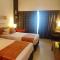 Hotel Satkar Residency