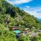 Railay Hilltop