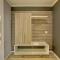 Atlantic Garden Boutique Hotel