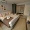 Atlantic Garden Boutique Hotel - Swakopmund