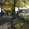 Ferienwohnung Am Holzfeld