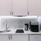 Royal Tower VIP Smart Apartments 2