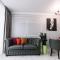 Royal Tower VIP Smart Apartments 2