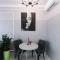 Royal Tower VIP Smart Apartments 2