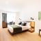 Noa Hotel