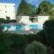 Appartement en résidence avec terrasse et piscine - La Baule