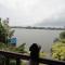 Sapara River Guest