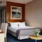 Hotel Dom Zdrojowy Resort & SPA - Destigo Hotels
