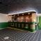 Green Rich Hotel Kobe Sannomiya (Artificial hot spring Futamata Yunohana)