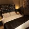 Hypnos Design Hotel